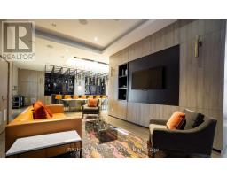 1622 - 9 Mabelle Avenue, Toronto, ON M9A0E1 Photo 22
