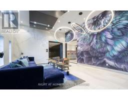 1622 - 9 Mabelle Avenue, Toronto, ON M9A0E1 Photo 23