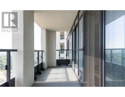 1622 - 9 Mabelle Avenue, Toronto, ON M9A0E1 Photo 6