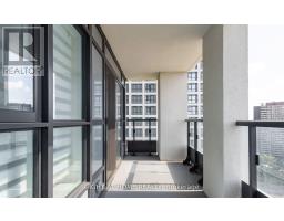 1622 - 9 Mabelle Avenue, Toronto, ON M9A0E1 Photo 7