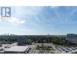 1622 - 9 Mabelle Avenue, Toronto, ON M9A0E1 Photo 8
