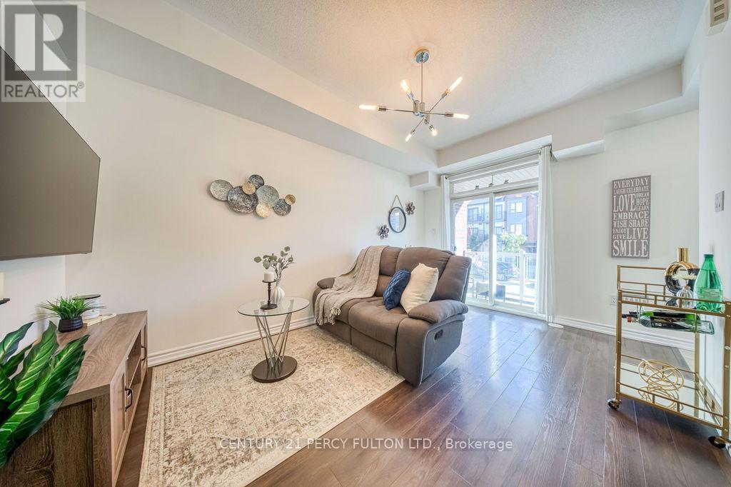 2604 William Jackson Drive — photo 19