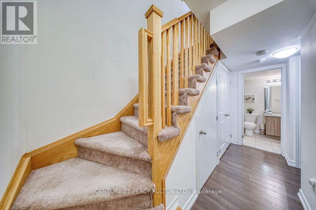 2604 William Jackson Drive — photo 27