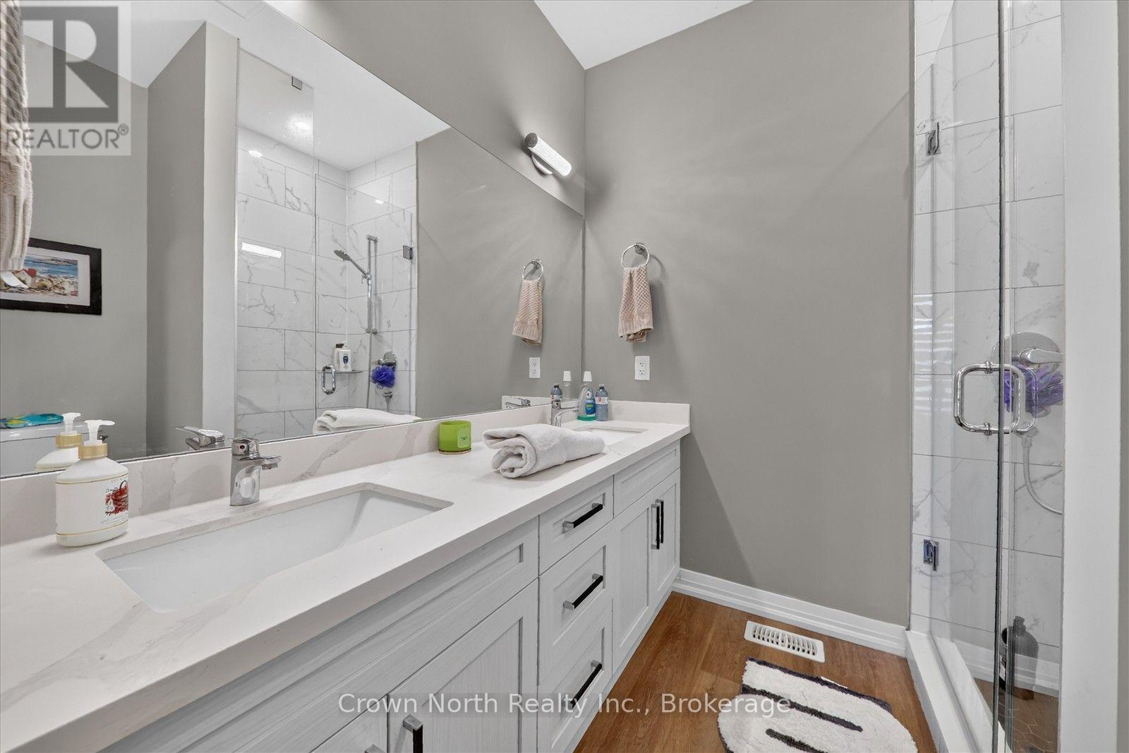 35- 300 Richmond Street, Thorold, ON photo 23