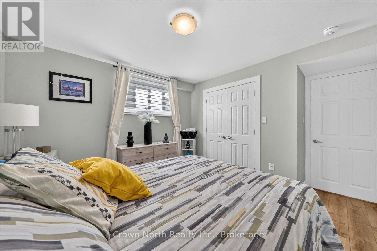 35- 300 Richmond Street, Thorold, ON photo 34