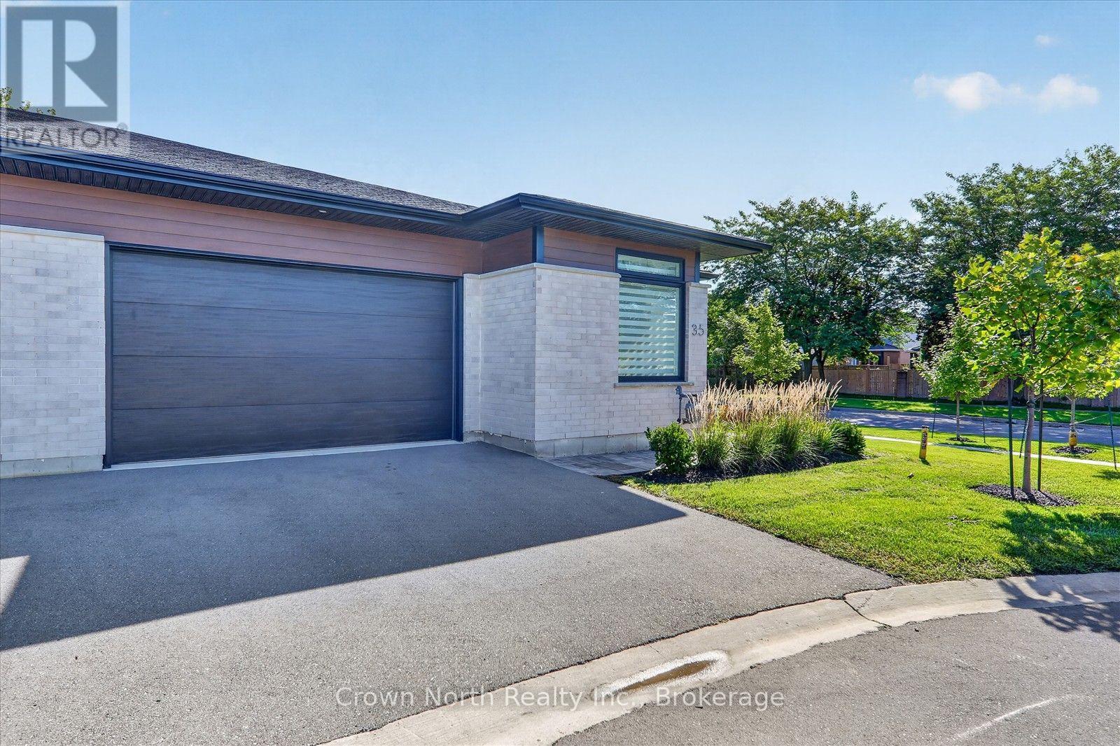 #35 300 RICHMOND STREET - 4