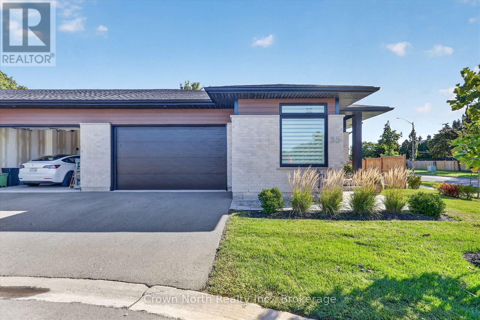 35- 300 Richmond Street, Thorold, ON photo 5