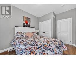 Utility room - 35 - 300 Richmond Street, Thorold, ON L2V0L6 Photo 10