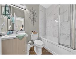 35 - 300 Richmond Street, Thorold, ON L2V0L6 Photo 11