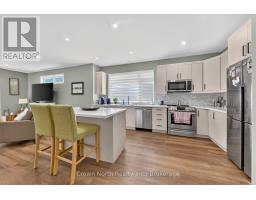 35 - 300 Richmond Street, Thorold, ON L2V0L6 Photo 12
