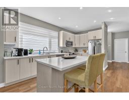 35 - 300 Richmond Street, Thorold, ON L2V0L6 Photo 13
