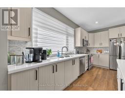 35 - 300 Richmond Street, Thorold, ON L2V0L6 Photo 14