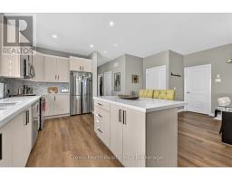 35 - 300 Richmond Street, Thorold, ON L2V0L6 Photo 15