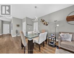35 - 300 Richmond Street, Thorold, ON L2V0L6 Photo 17