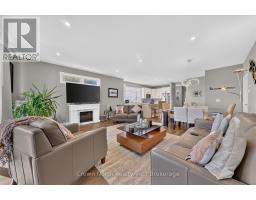 35 - 300 Richmond Street, Thorold, ON L2V0L6 Photo 20