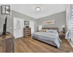 35 - 300 Richmond Street, Thorold, ON L2V0L6 Photo 21