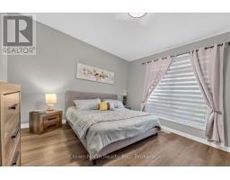 35 - 300 Richmond Street, Thorold, ON L2V0L6 Photo 22