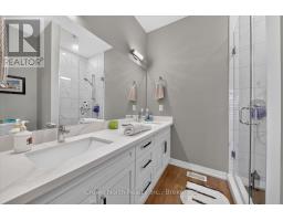35 - 300 Richmond Street, Thorold, ON L2V0L6 Photo 23