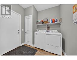 35 - 300 Richmond Street, Thorold, ON L2V0L6 Photo 24
