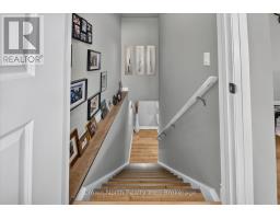 35 - 300 Richmond Street, Thorold, ON L2V0L6 Photo 25