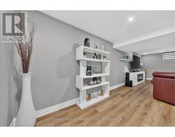 35 - 300 Richmond Street, Thorold, ON L2V0L6 Photo 26