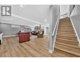 35 - 300 Richmond Street, Thorold, ON L2V0L6 Photo 27