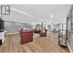 35 - 300 Richmond Street, Thorold, ON L2V0L6 Photo 28