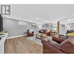 35 - 300 Richmond Street, Thorold, ON L2V0L6 Photo 29