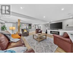 35 - 300 Richmond Street, Thorold, ON L2V0L6 Photo 30