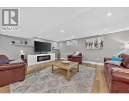 35 - 300 Richmond Street, Thorold, ON L2V0L6 Photo 31