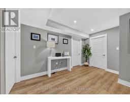 35 - 300 Richmond Street, Thorold, ON L2V0L6 Photo 32