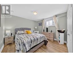35 - 300 Richmond Street, Thorold, ON L2V0L6 Photo 33