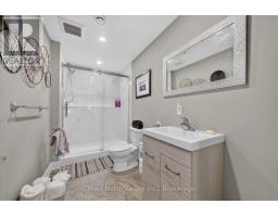 35 - 300 Richmond Street, Thorold, ON L2V0L6 Photo 35