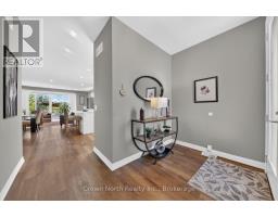 Recreational, Games room - 35 - 300 Richmond Street, Thorold, ON L2V0L6 Photo 8