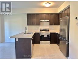 90 - 660 Colborne Street, Brant, ON N3T0Y7 Photo 10