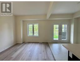 90 - 660 Colborne Street, Brant, ON N3T0Y7 Photo 11