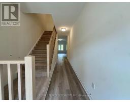90 - 660 Colborne Street, Brant, ON N3T0Y7 Photo 12