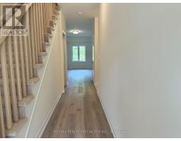 90 - 660 Colborne Street, Brant, ON N3T0Y7 Photo 13