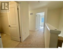 90 - 660 Colborne Street, Brant, ON N3T0Y7 Photo 14