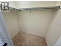 90 - 660 Colborne Street, Brant, ON N3T0Y7 Photo 16