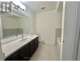90 - 660 Colborne Street, Brant, ON N3T0Y7 Photo 17