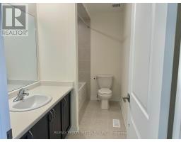 90 - 660 Colborne Street, Brant, ON N3T0Y7 Photo 18