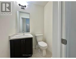 90 - 660 Colborne Street, Brant, ON N3T0Y7 Photo 19