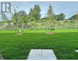 90 - 660 Colborne Street, Brant, ON N3T0Y7 Photo 20