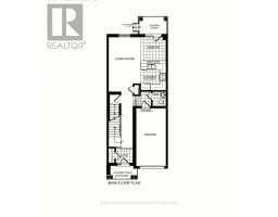 90 - 660 Colborne Street, Brant, ON N3T0Y7 Photo 21