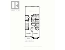 90 - 660 Colborne Street, Brant, ON N3T0Y7 Photo 22