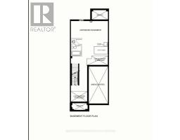 90 - 660 Colborne Street, Brant, ON N3T0Y7 Photo 23