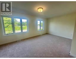 90 - 660 Colborne Street, Brant, ON N3T0Y7 Photo 6