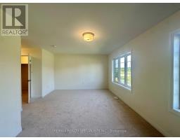 90 - 660 Colborne Street, Brant, ON N3T0Y7 Photo 7