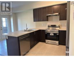 90 - 660 Colborne Street, Brant, ON N3T0Y7 Photo 8